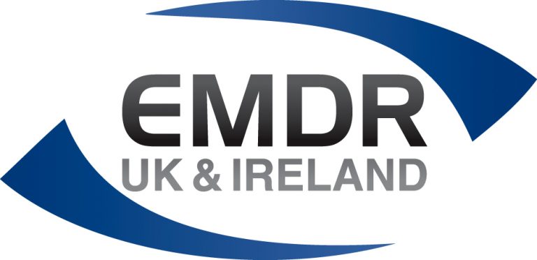 EMDR UK and IRELAND